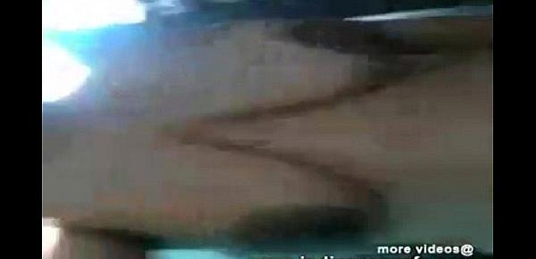  Hot Indian Busty Aunty Nude Expose video by herself - indiansexygfs.com